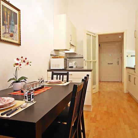 Apartment Judenplatz By Interhome ウィーン エクステリア 写真